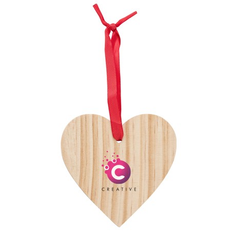 Personalised heart articles - | Zaprinta Personalised heart articles - | Zaprinta