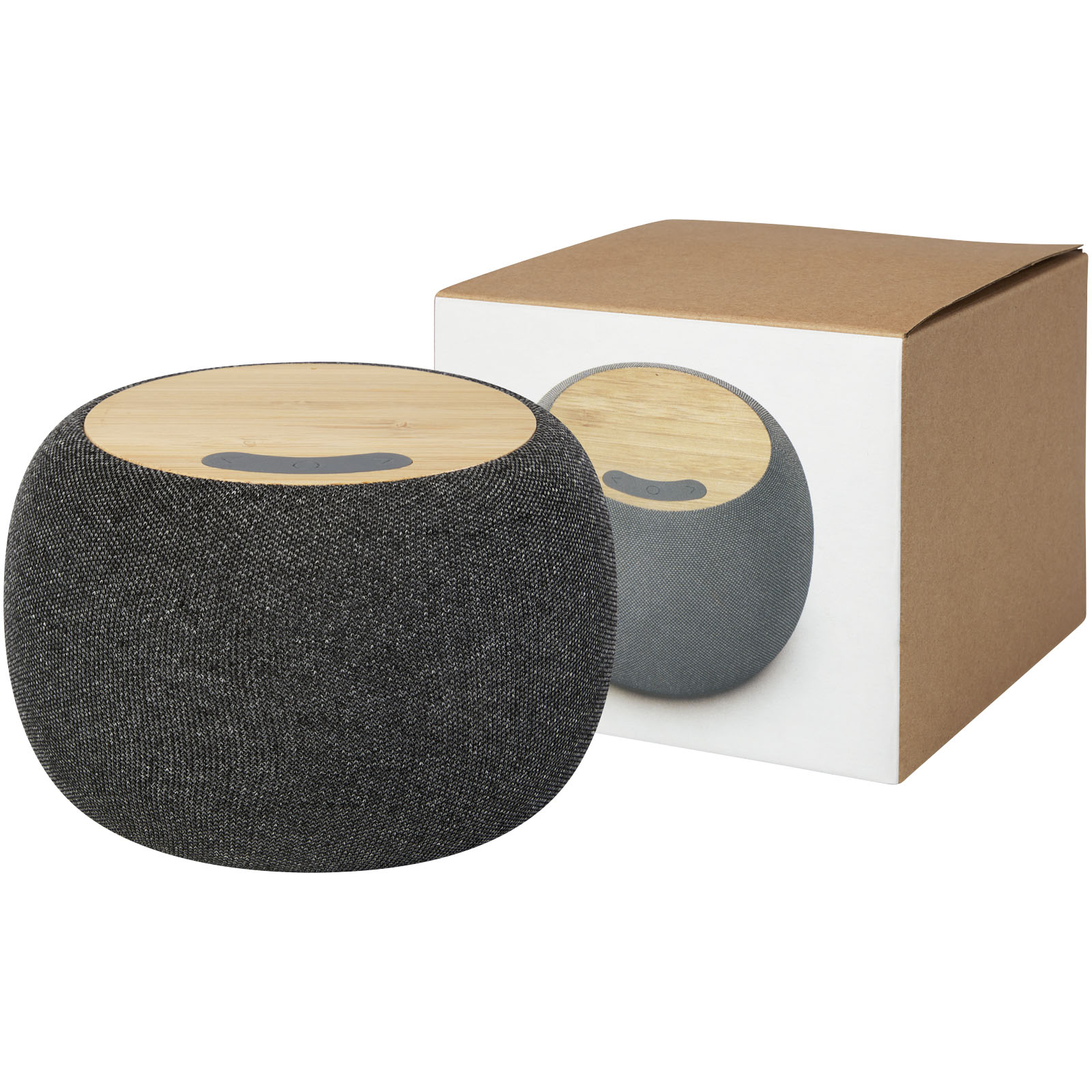 EcoTune - Twyford