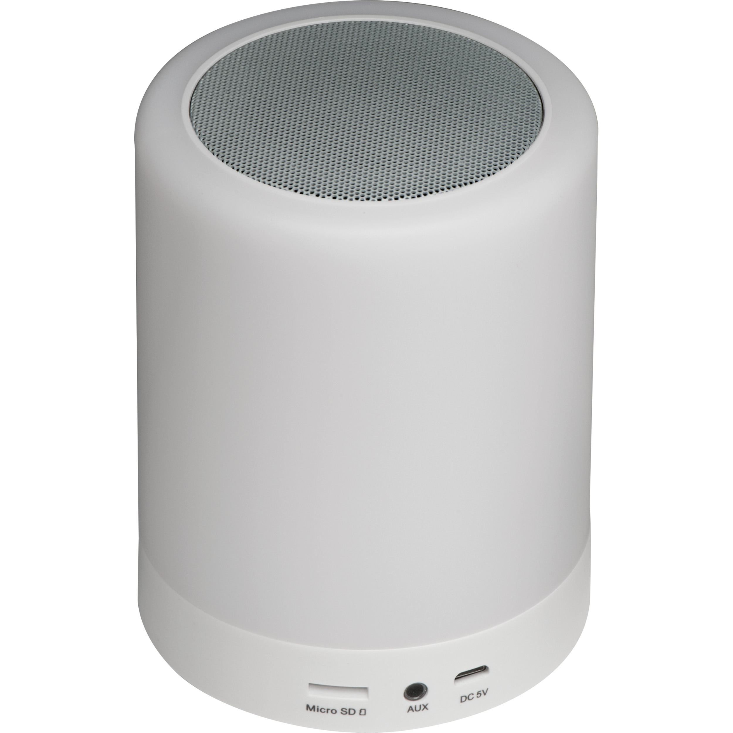 ColorBeat Bluetooth Speaker - Godalming