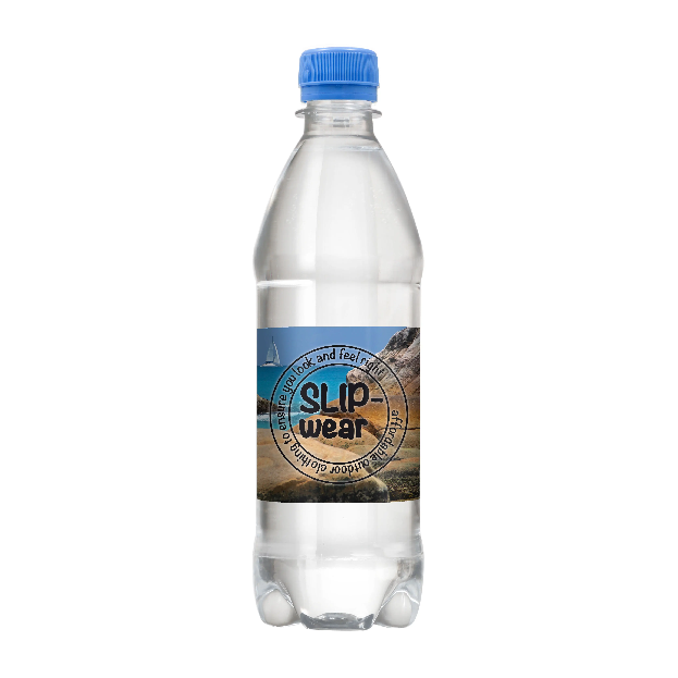 Personalized wedding water bottle - | Zaprinta Personalized wedding water bottle - | Zaprinta