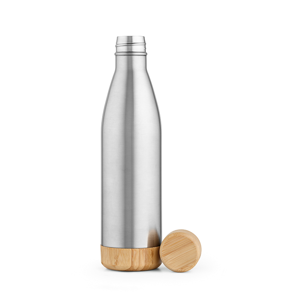 EcoChill Stainless Steel Bottle 780ml - Warehorne