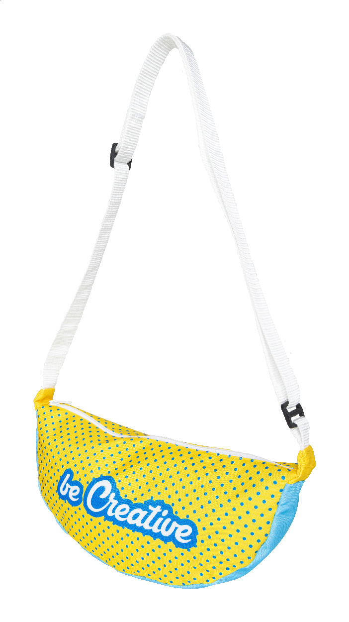 EcoSling - Hurstpierpoint