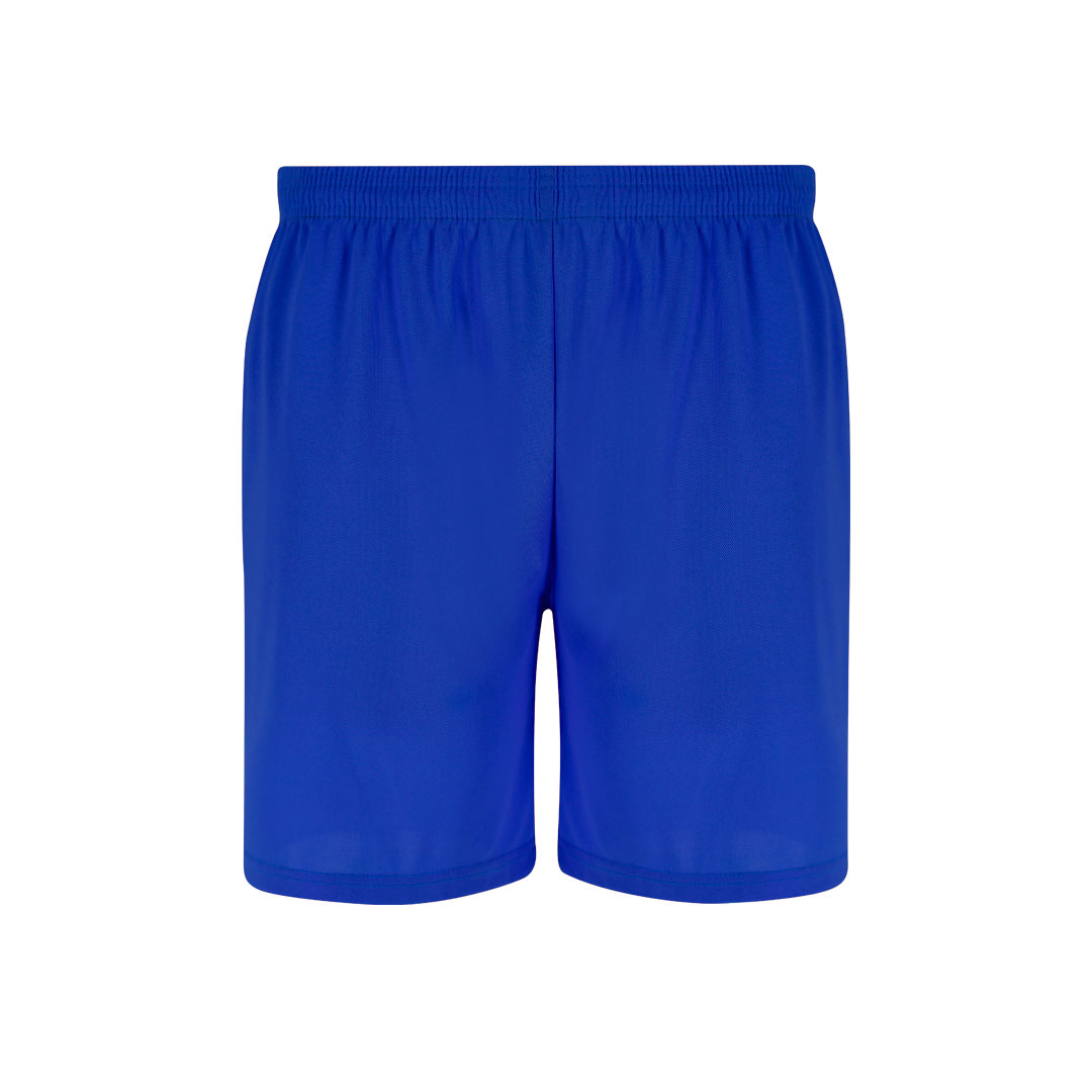CustomFit Elastic Trousers - Soham