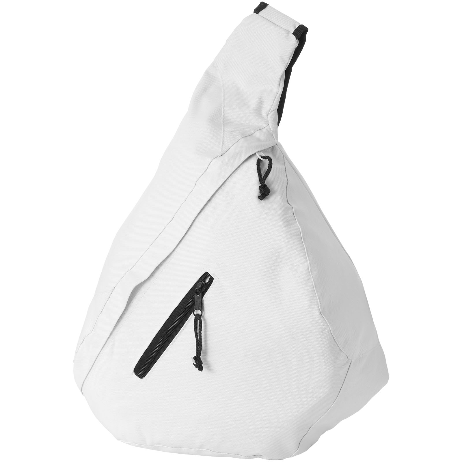 Adjustable Single Shoulder Strap City Bag - Byershop