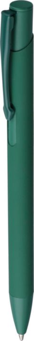 Eco-friendly Metal Ballpoint Pen - Northiam