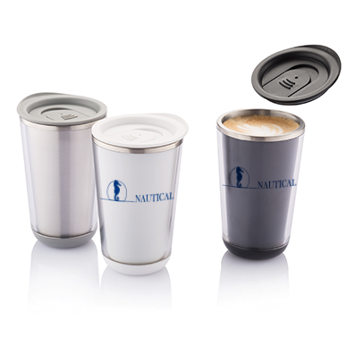 Day Cup 350ml - Store-in-Forest - Kinross
