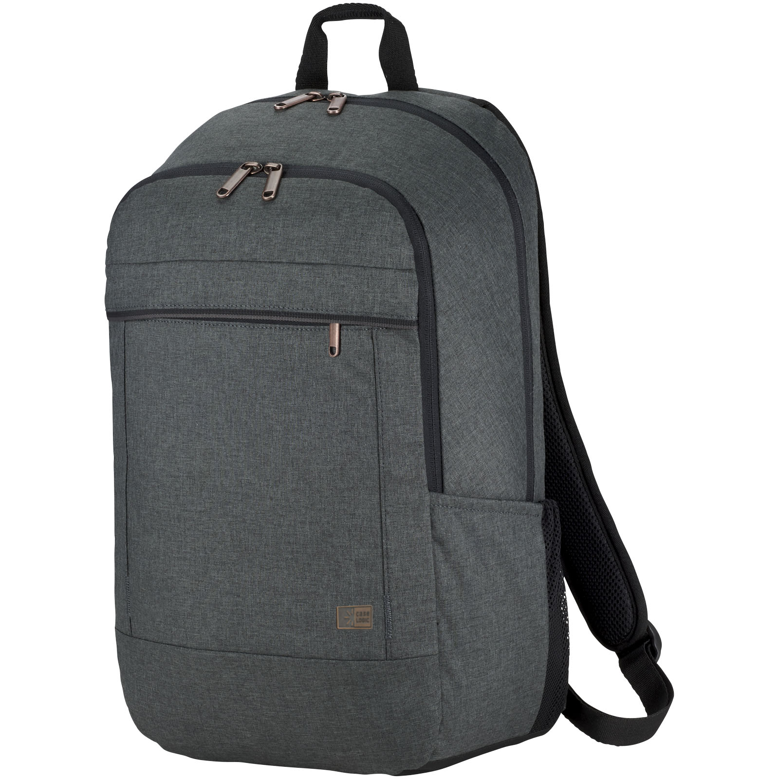 15’ Era 23L Computer Backpack - Grey (Case Logic)