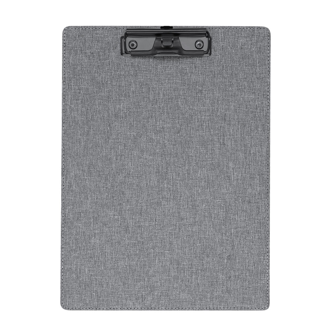 EcoSmart A4 Document Holder - Westgate-on-Sea