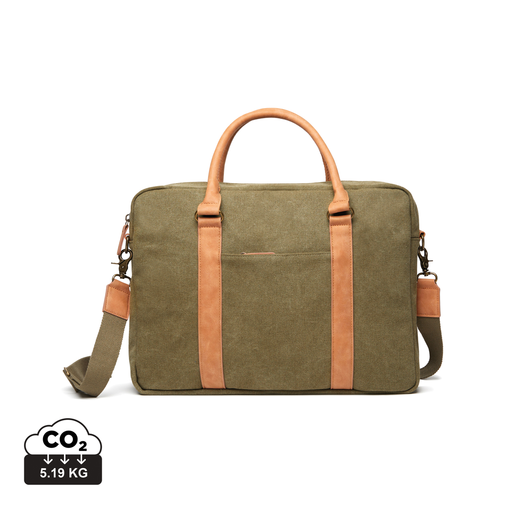 Smart Travel Bag - Shapwick - Shanklin