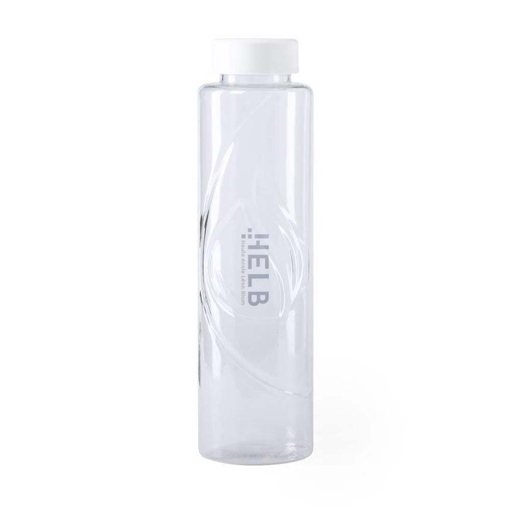 NatureBlend PLA Bottle - Little Comberton - Llanwrtyd Wells