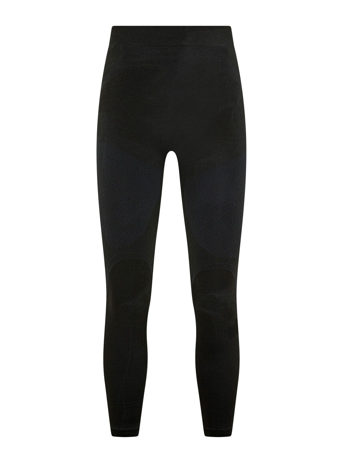 BS Thermohose