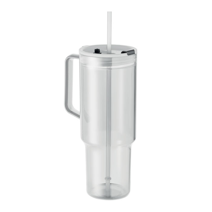 RPET cup 1200ml