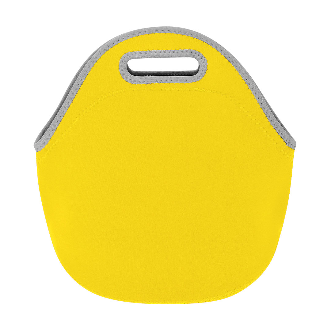 Kühltasche Neopren - Markkleeberg