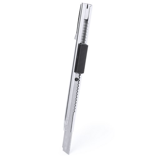 Adjustable Stainless Steel Cutter - Blackburn