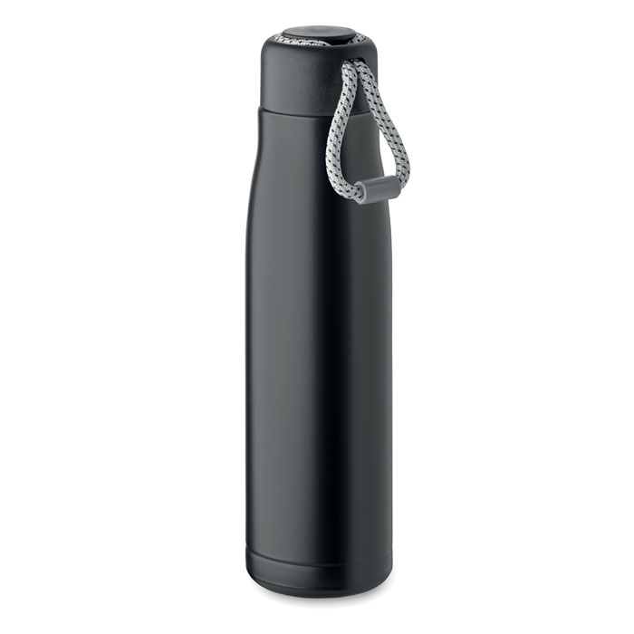 EcoVac Bottle 500 ml - Rodborough