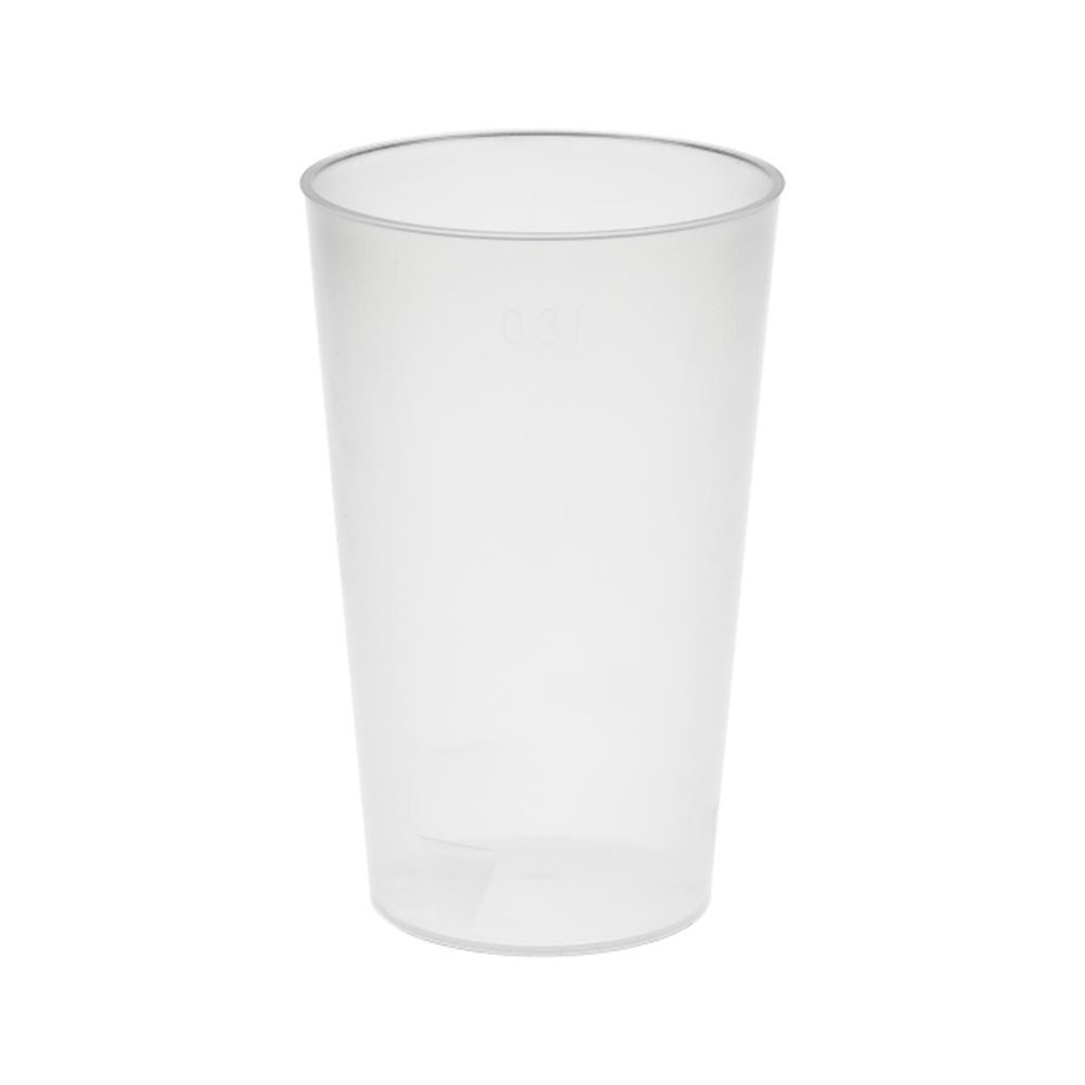 Essence Drinking Cup - Muirkirk