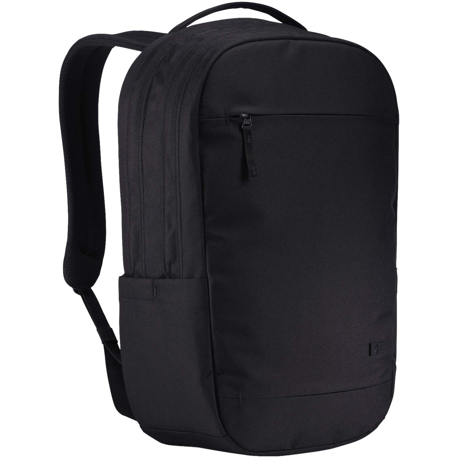 EcoGuard 15.6" Laptop Backpack - Stafford