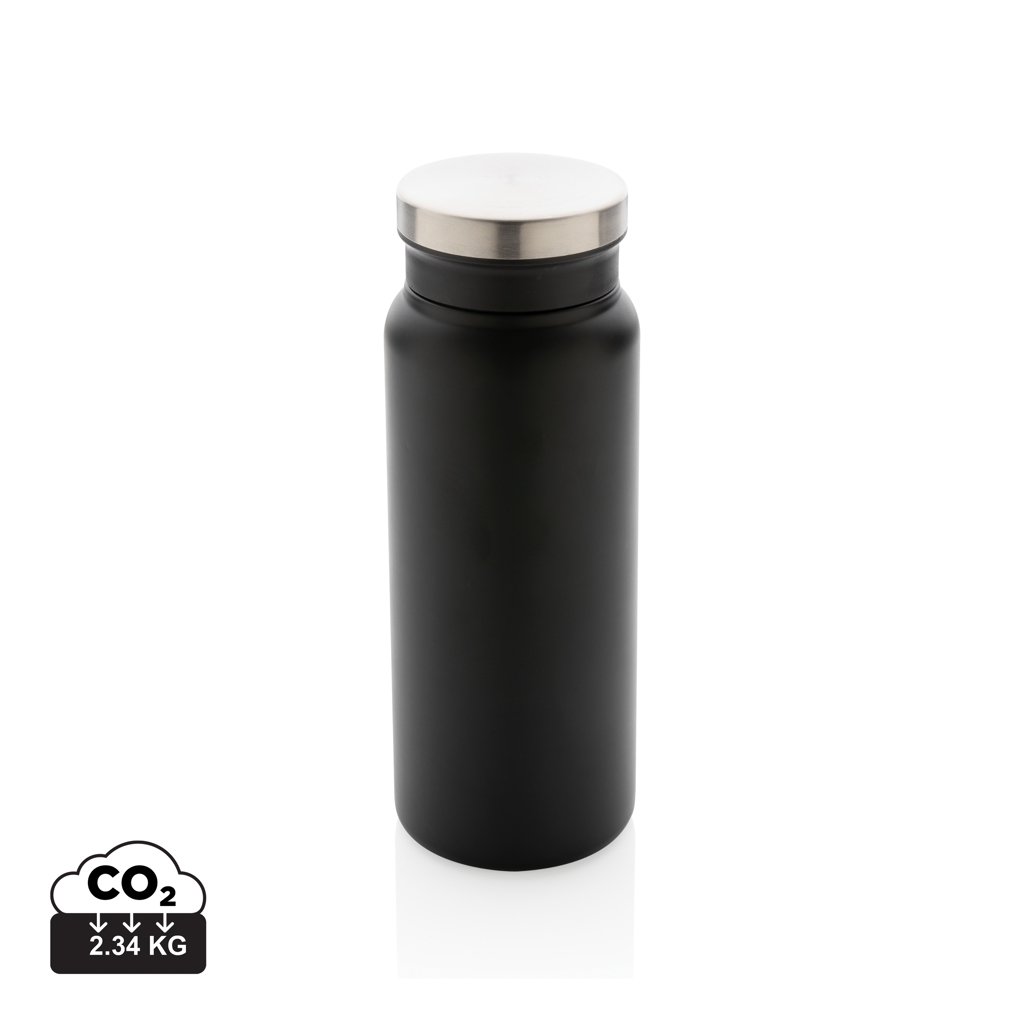 Eco-Vac Steel Bottle - Southwood