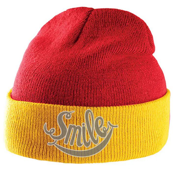 Custom caps, beanies and hats - | Zaprinta Custom caps, beanies and hats - | Zaprinta