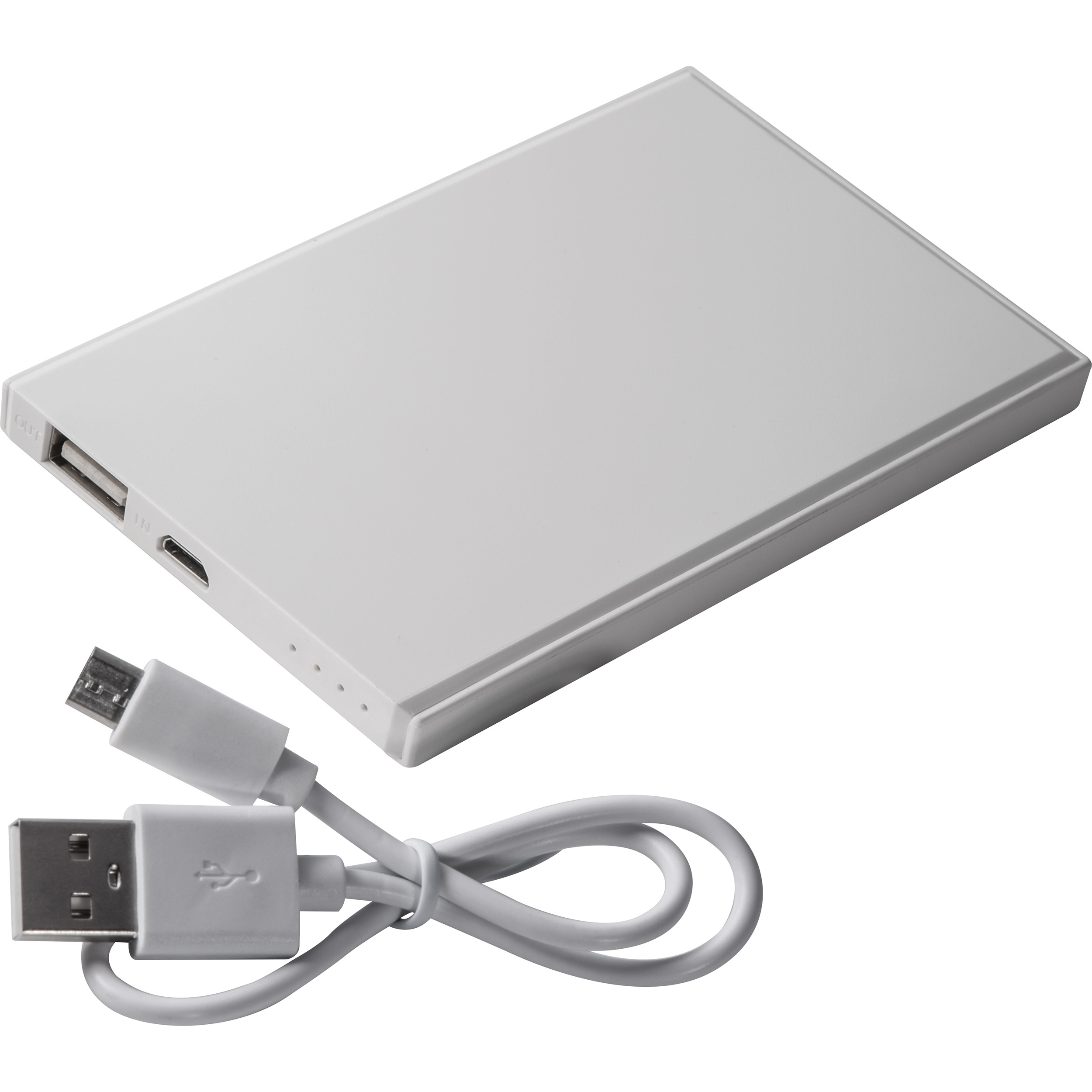 Portable Charger - Acton Turville - Downham Market