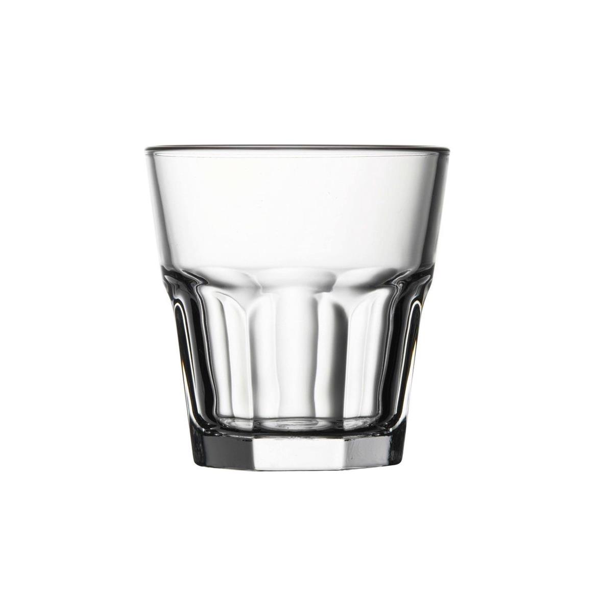 Casablanca Rocks Glass 20.8 cl - Dovecot