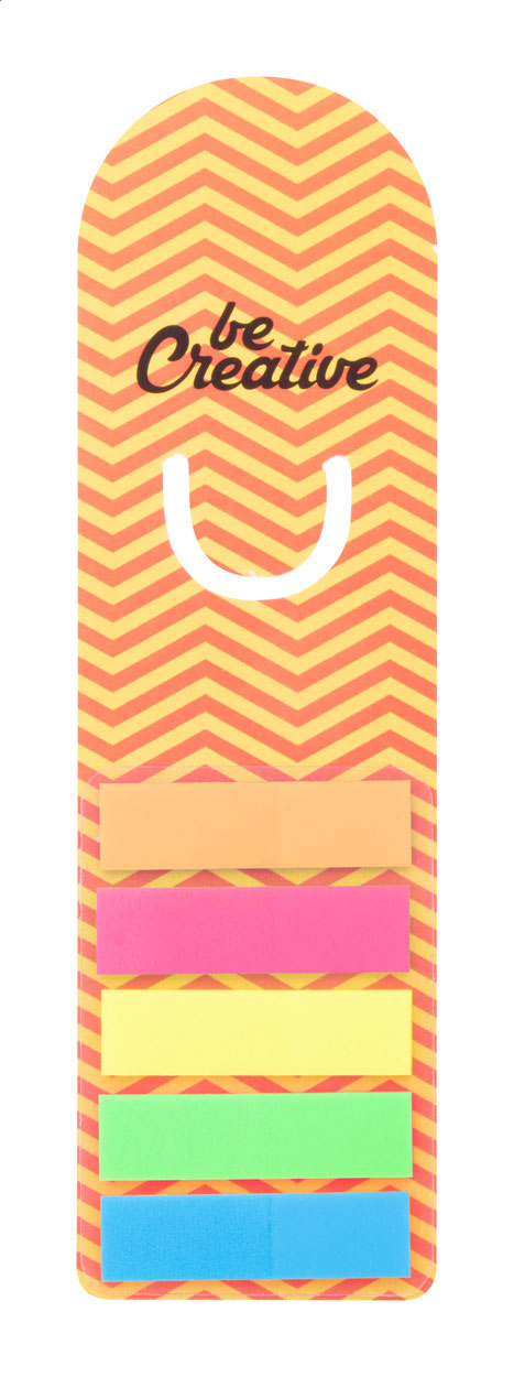 MarkierungsMagie - Tübingen