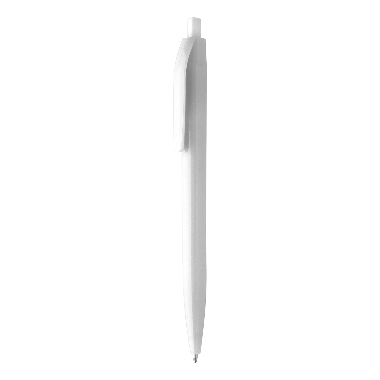 Eco-Write - Sale