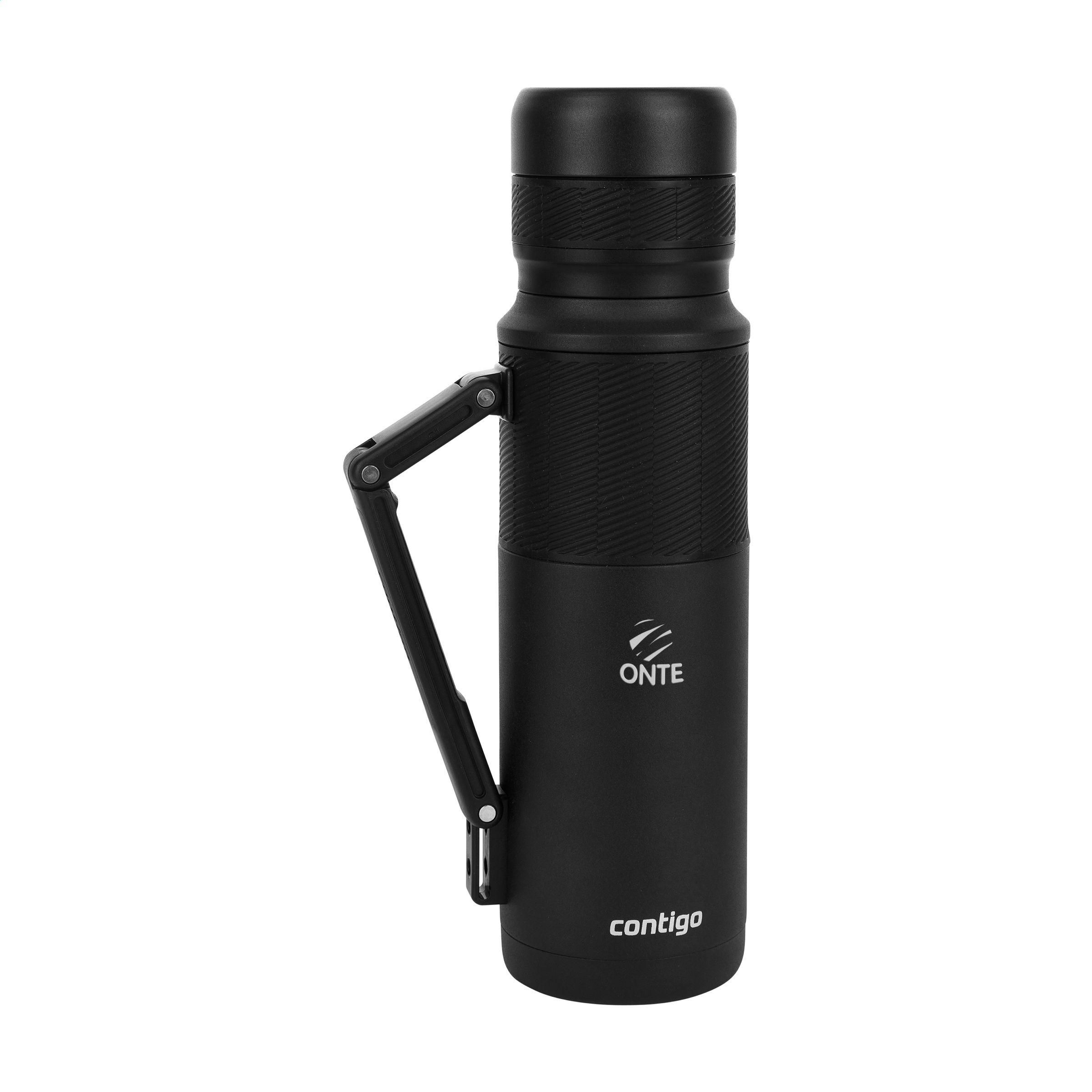 Contigo® Thermal Bottle thermos (1.200 ml)