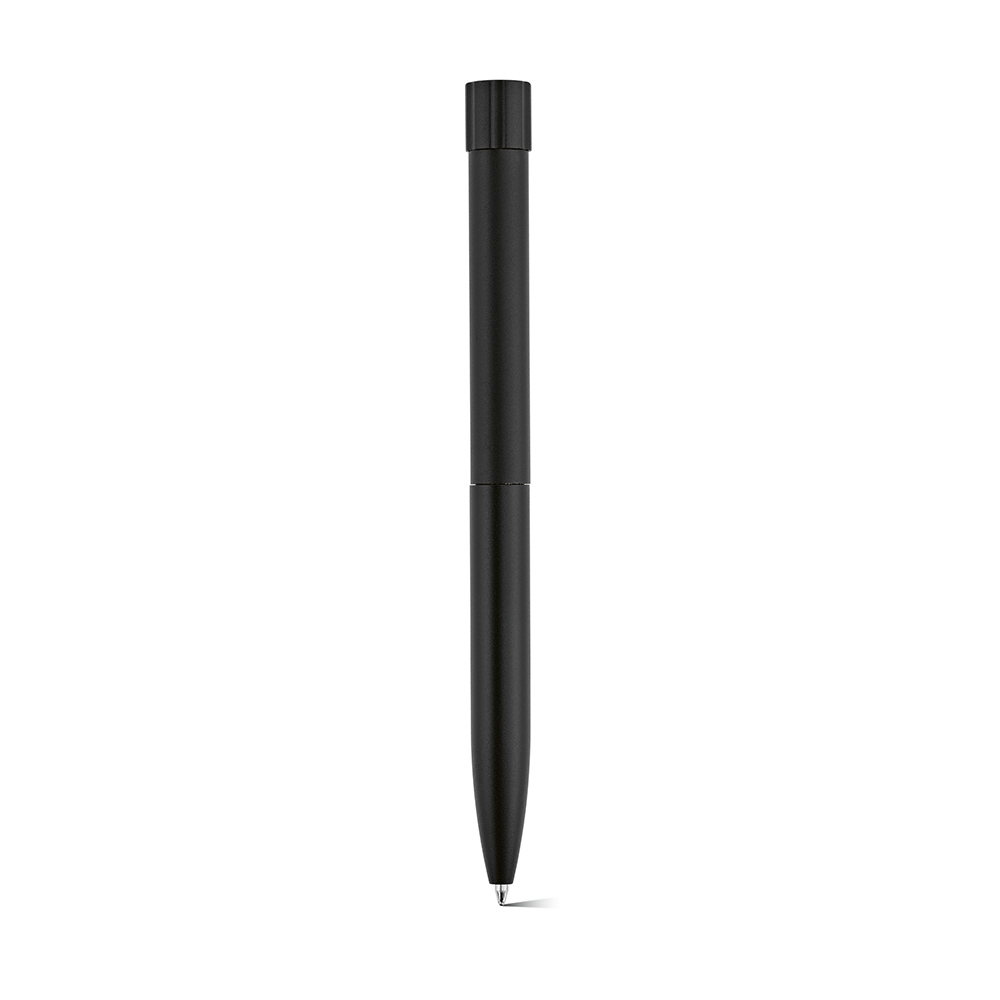 EcoMag Pen - Barnsley