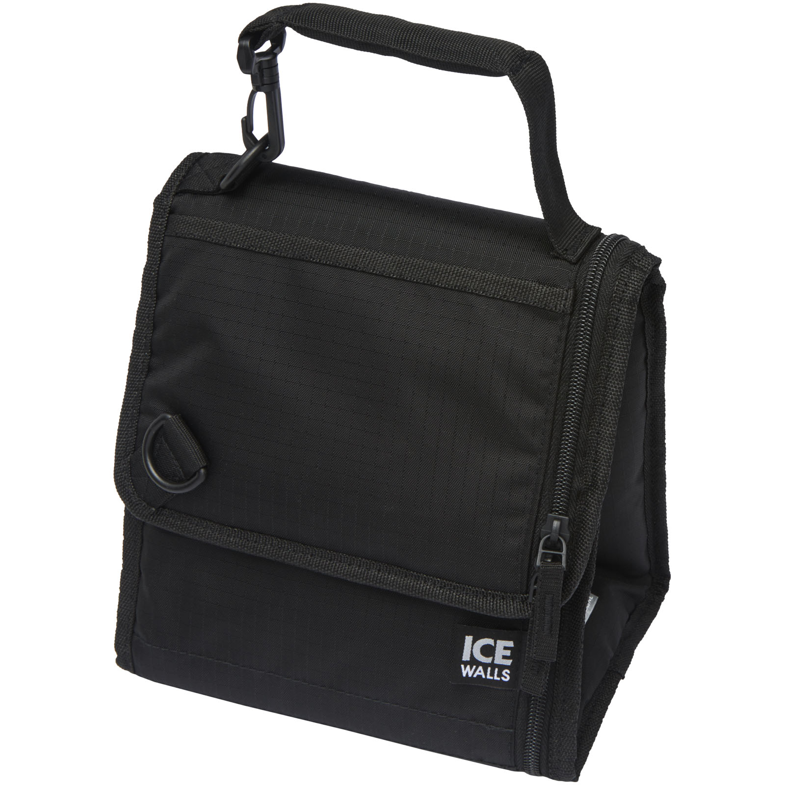 Ice-wall Lunch-Kühltasche 7L