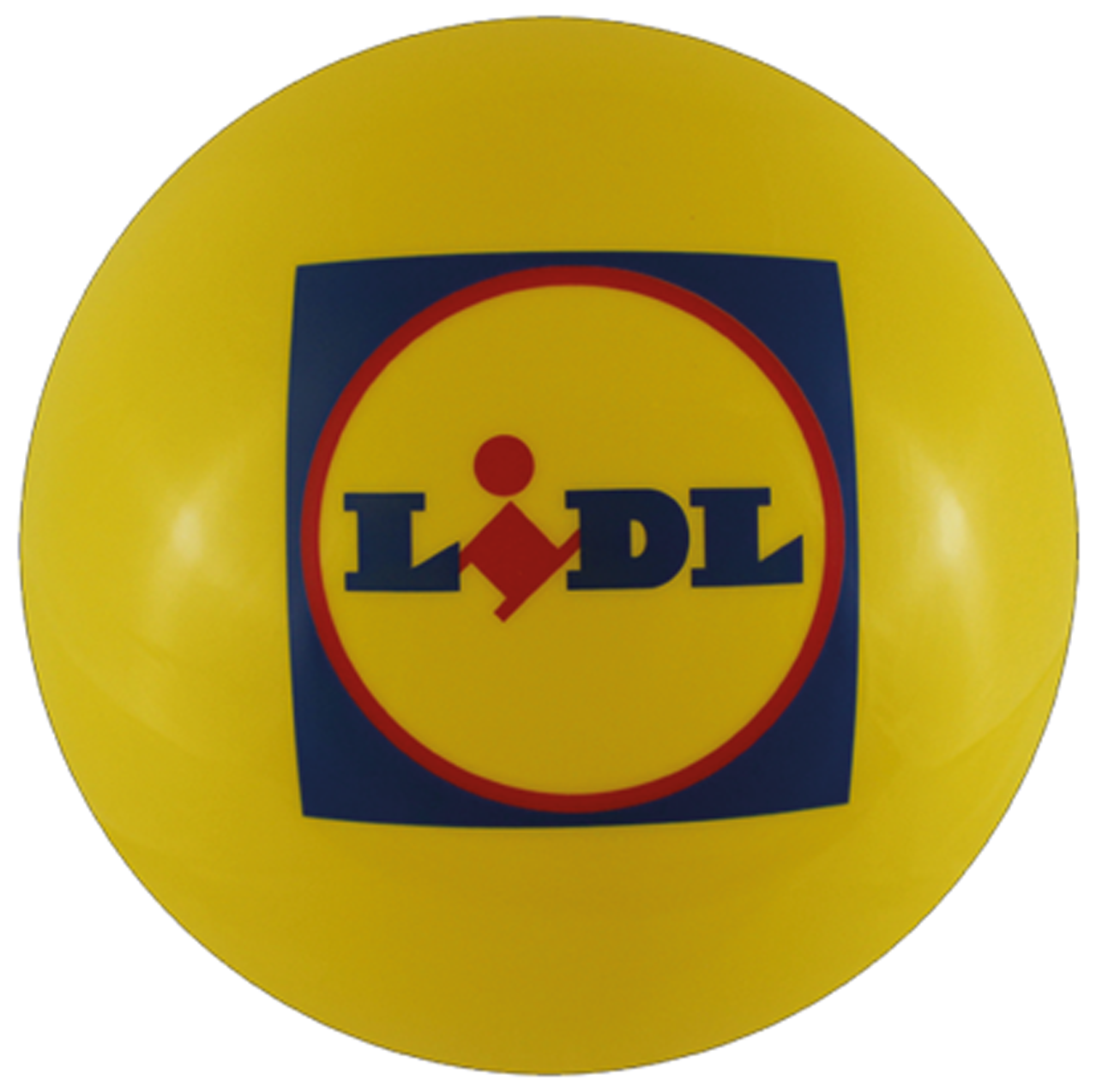 Personalisiertes Fußballspielzeug - Werlte