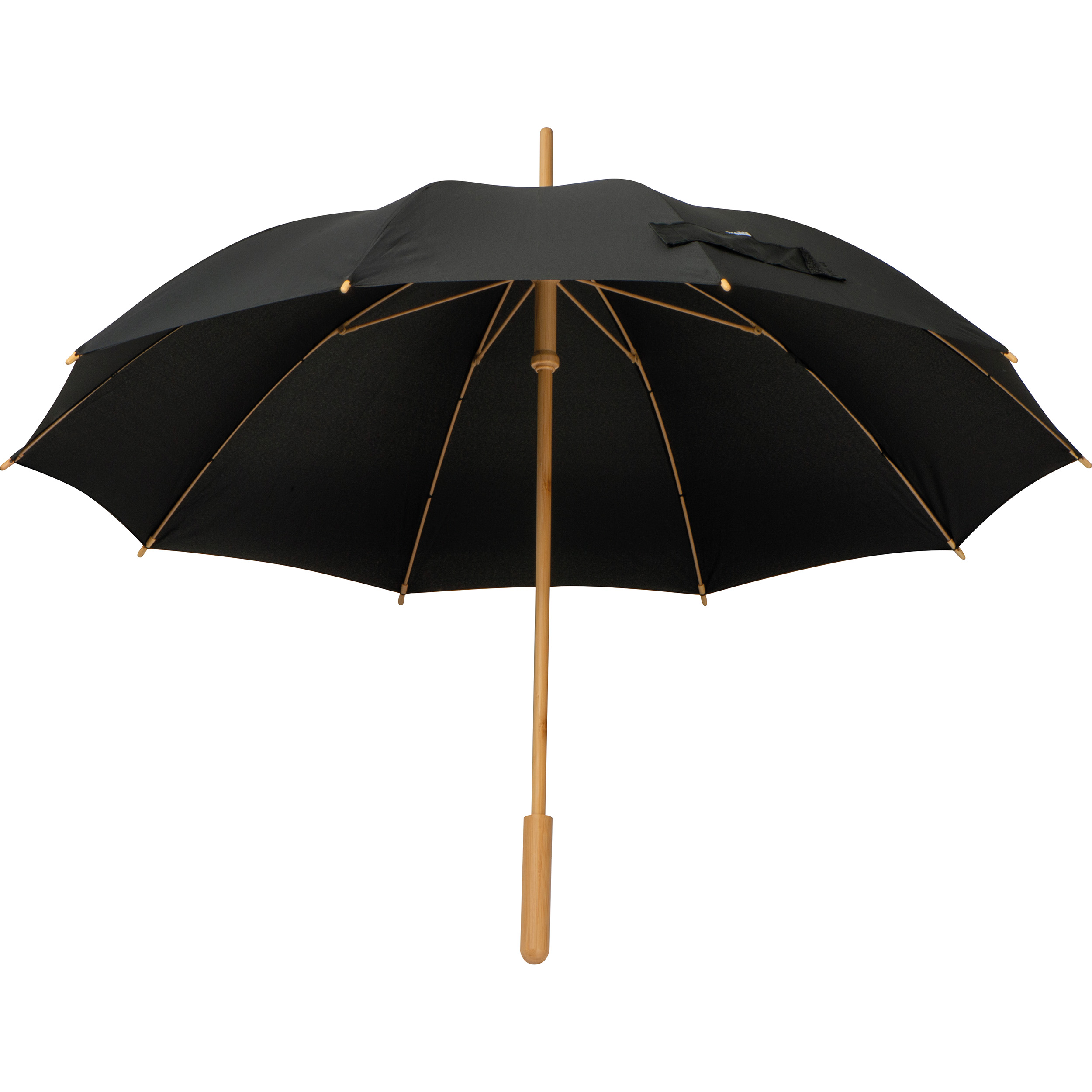 EcoShield Storm Umbrella - Rowlands Castle