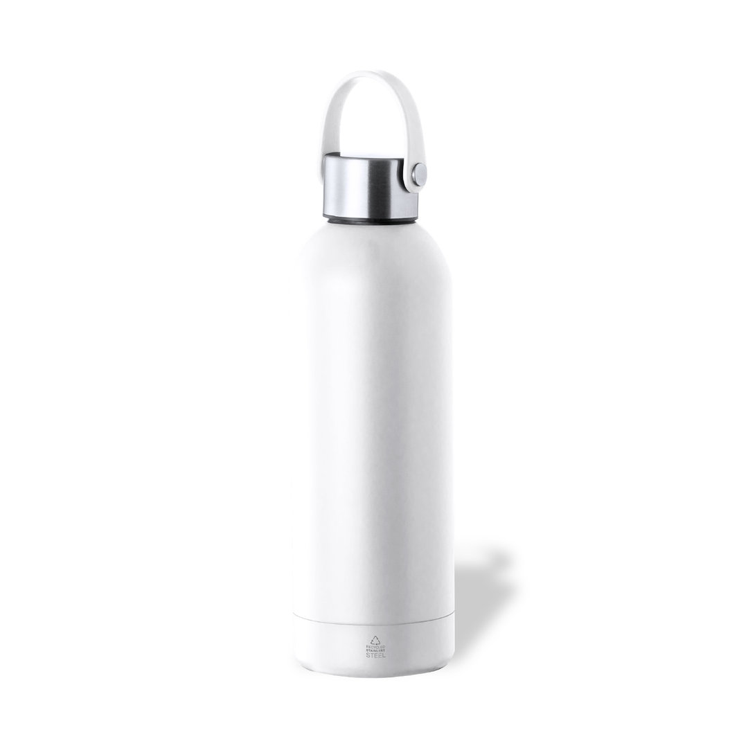 EcoSteel Thermal Bottle - Chipstable - Margate