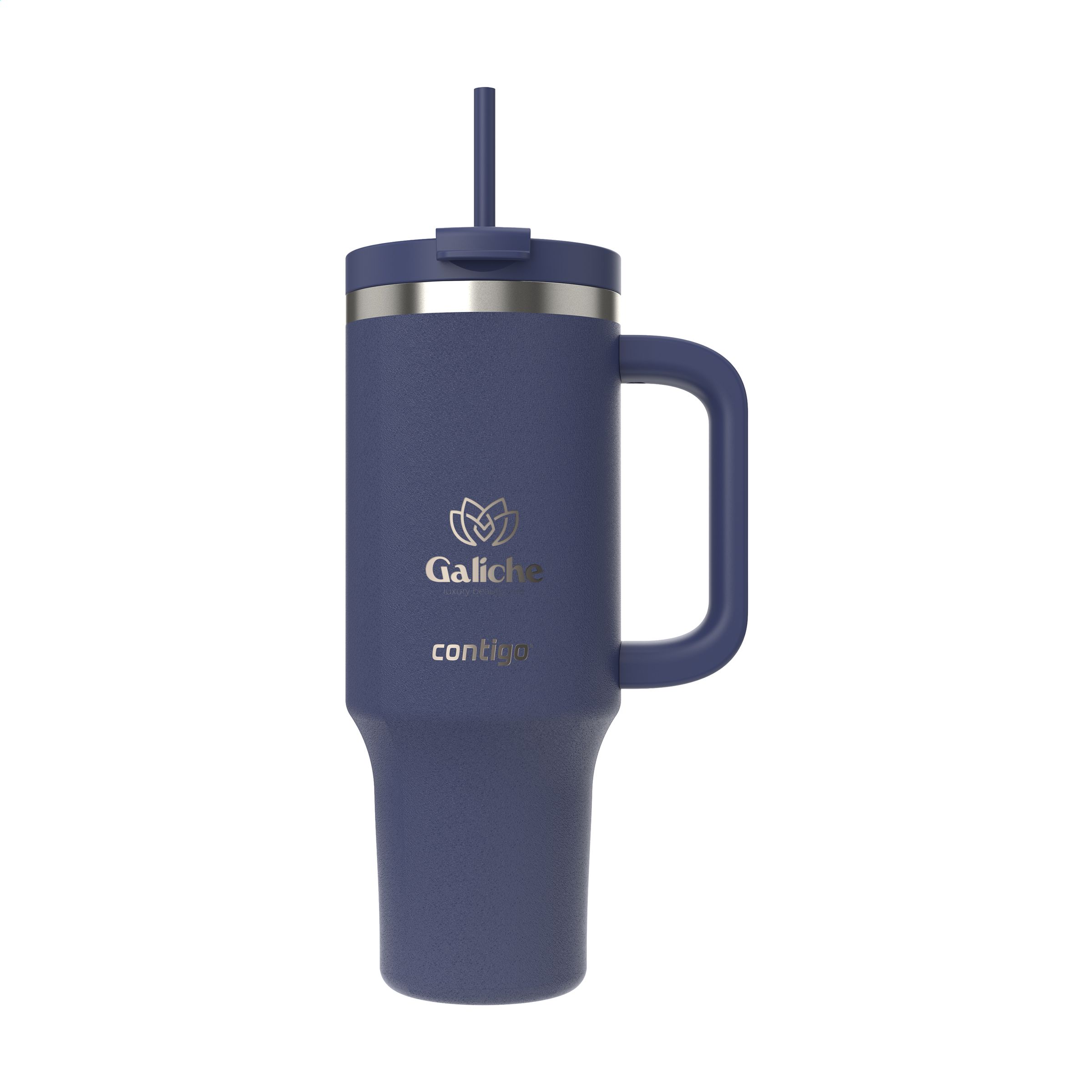 Thermalock Jumbo Chill Tumbler - Bowdon