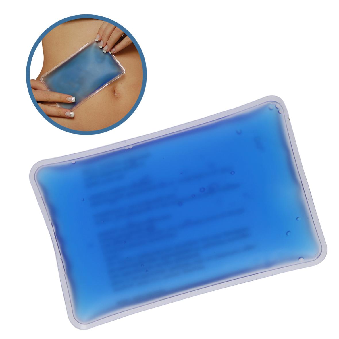 Thermal Pad - Askham - Maybole