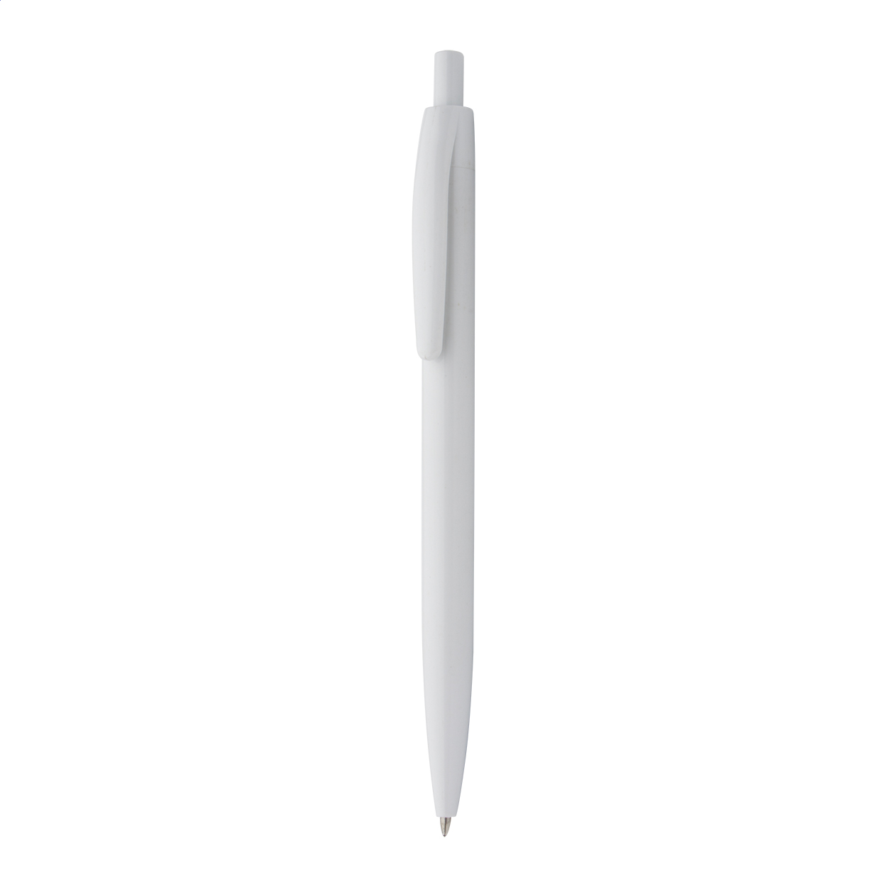 Colorful Jungle Pen - Cholsey printed with logo