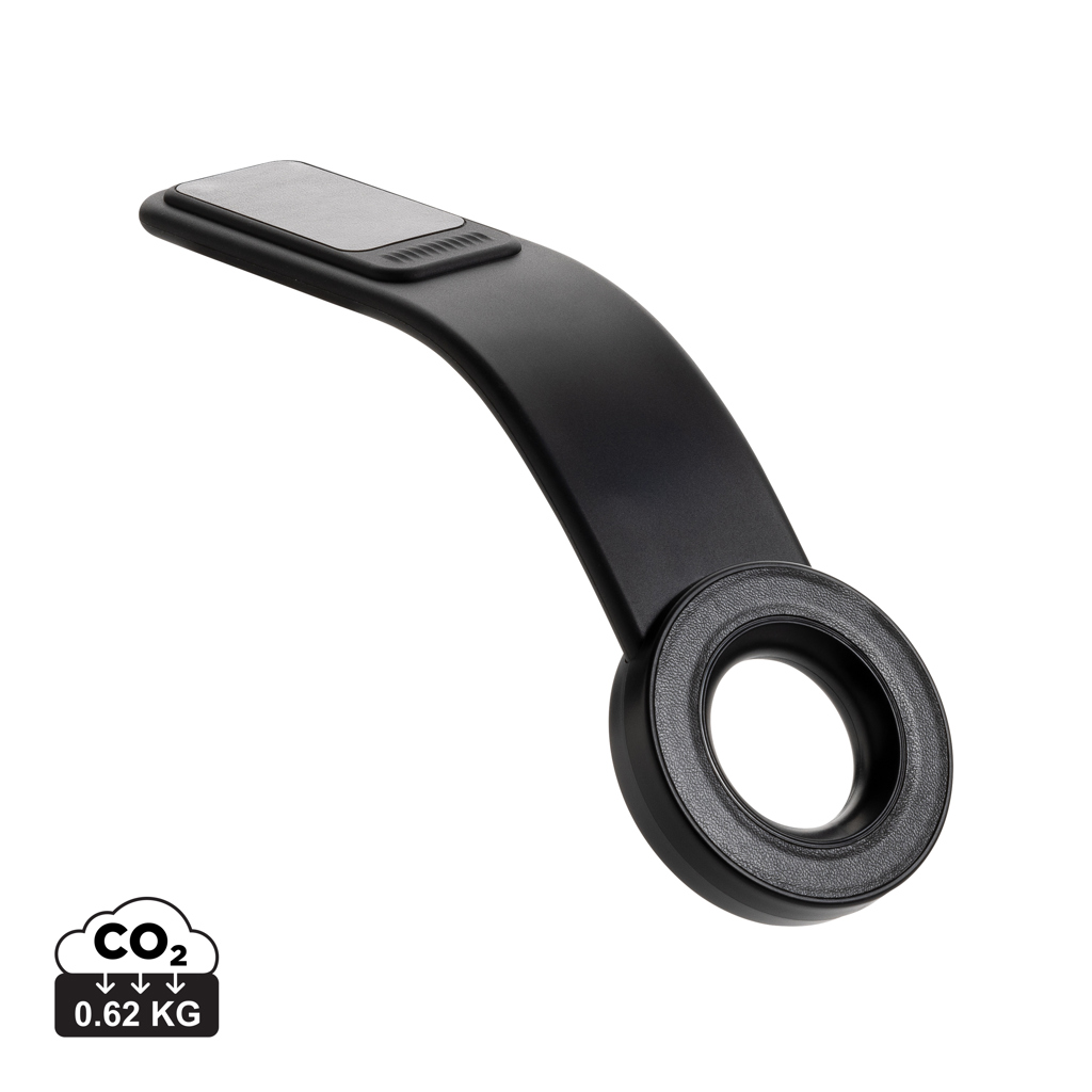 EcoGrip Universal Magnetic Car Holder - Ditchling