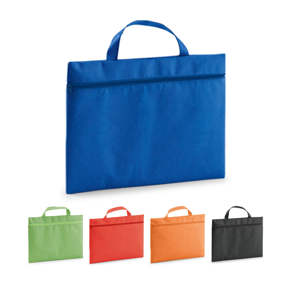 Conference Bag - Haslemere