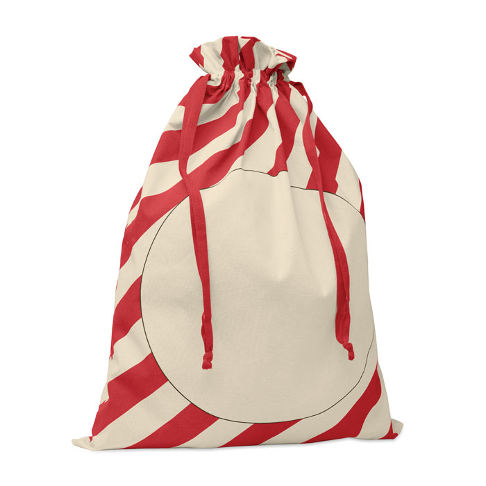 Santa's Sack - Darlaston