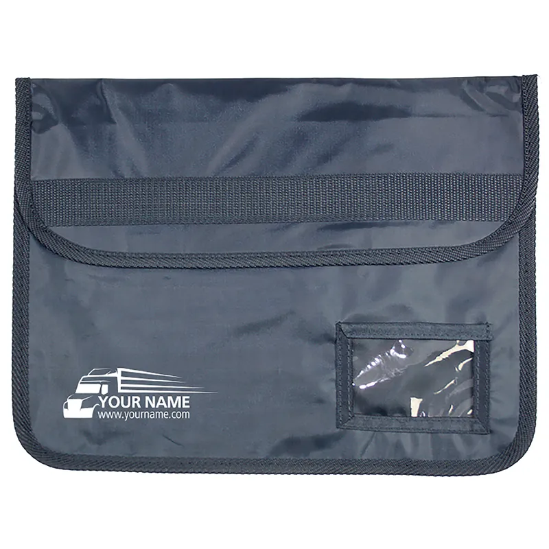 Auto Document Keeper - Exeter