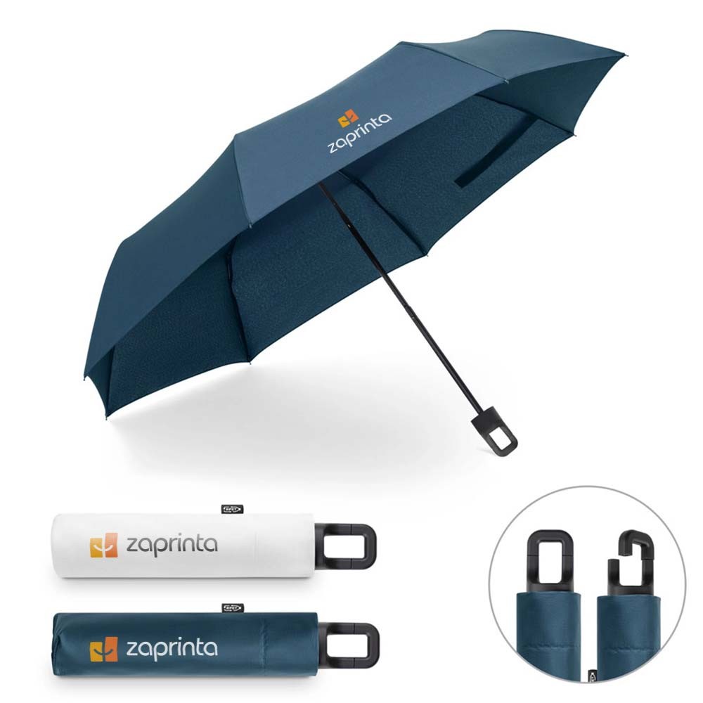 EcoShield - Weston-super-Mare