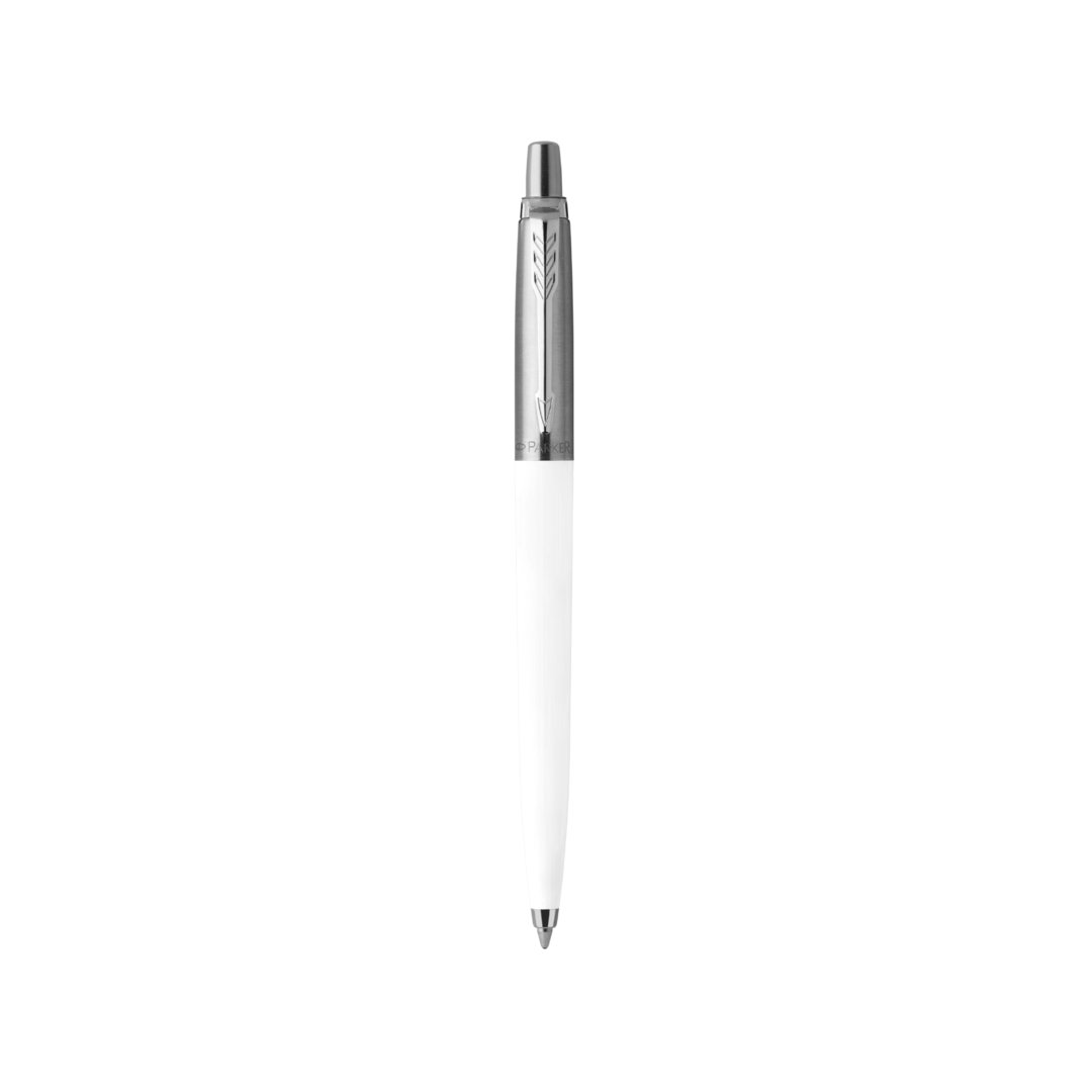 Parker Jotter Original Pen - Outlane - Mossley