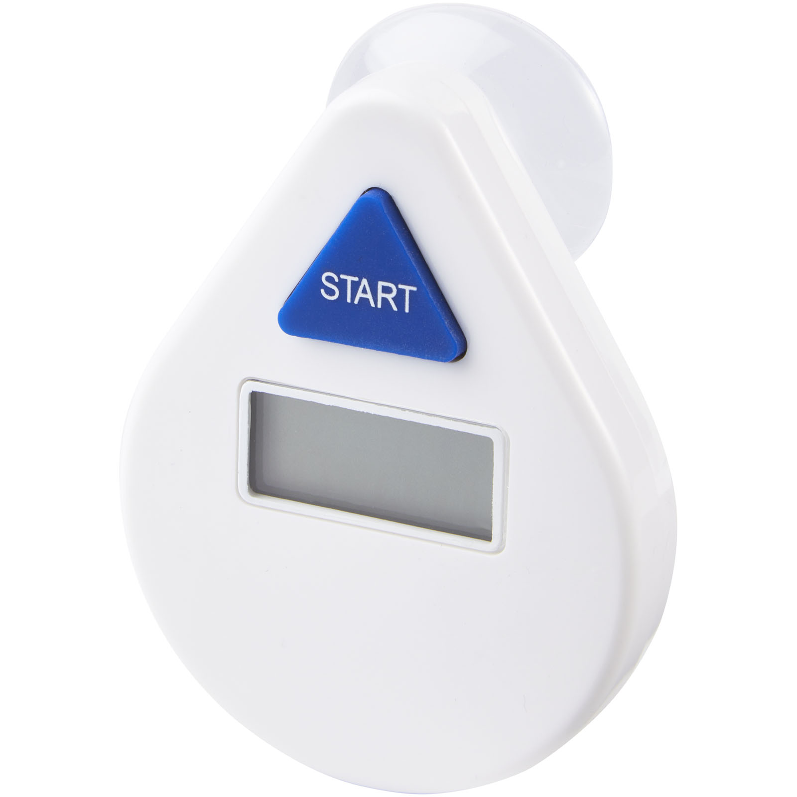 Eco Timer - Hollingworth