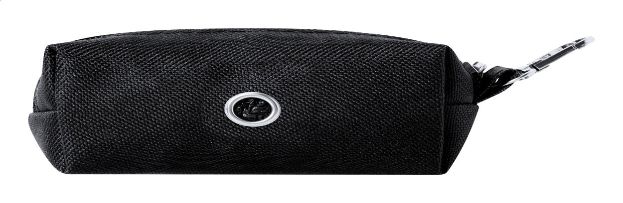 Eco-Paw Waste Bag Buddy - Byershop