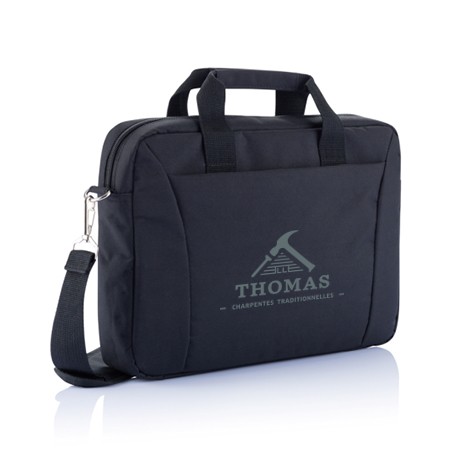 Leichtgewichtige Laptoptasche - Hinterweidenthal