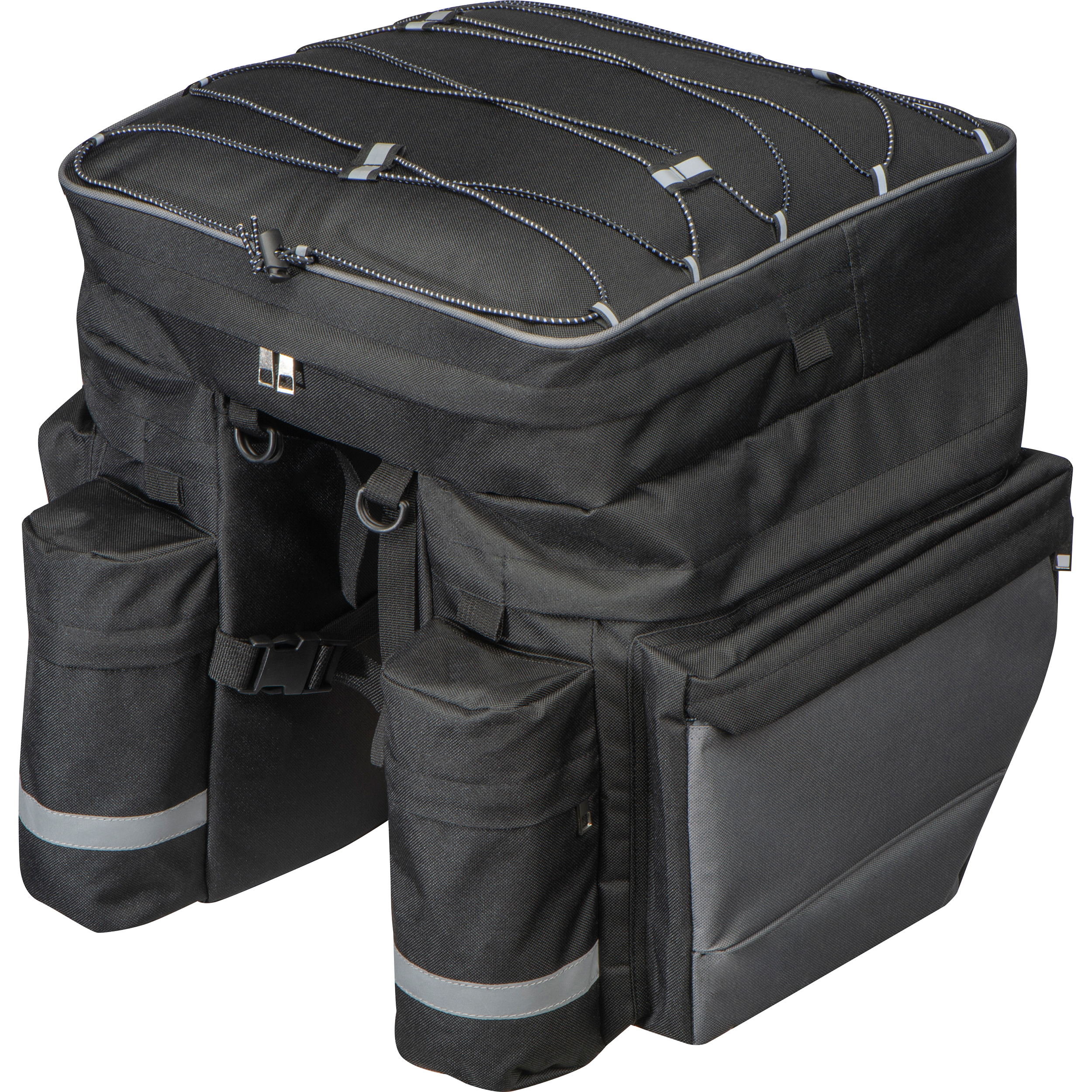 RackRider Pro - - Oadby