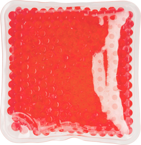 PVC Water Bead Hot/Cold Pack - Inverness
