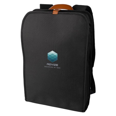 EcoShield Urban Backpack - Beckley