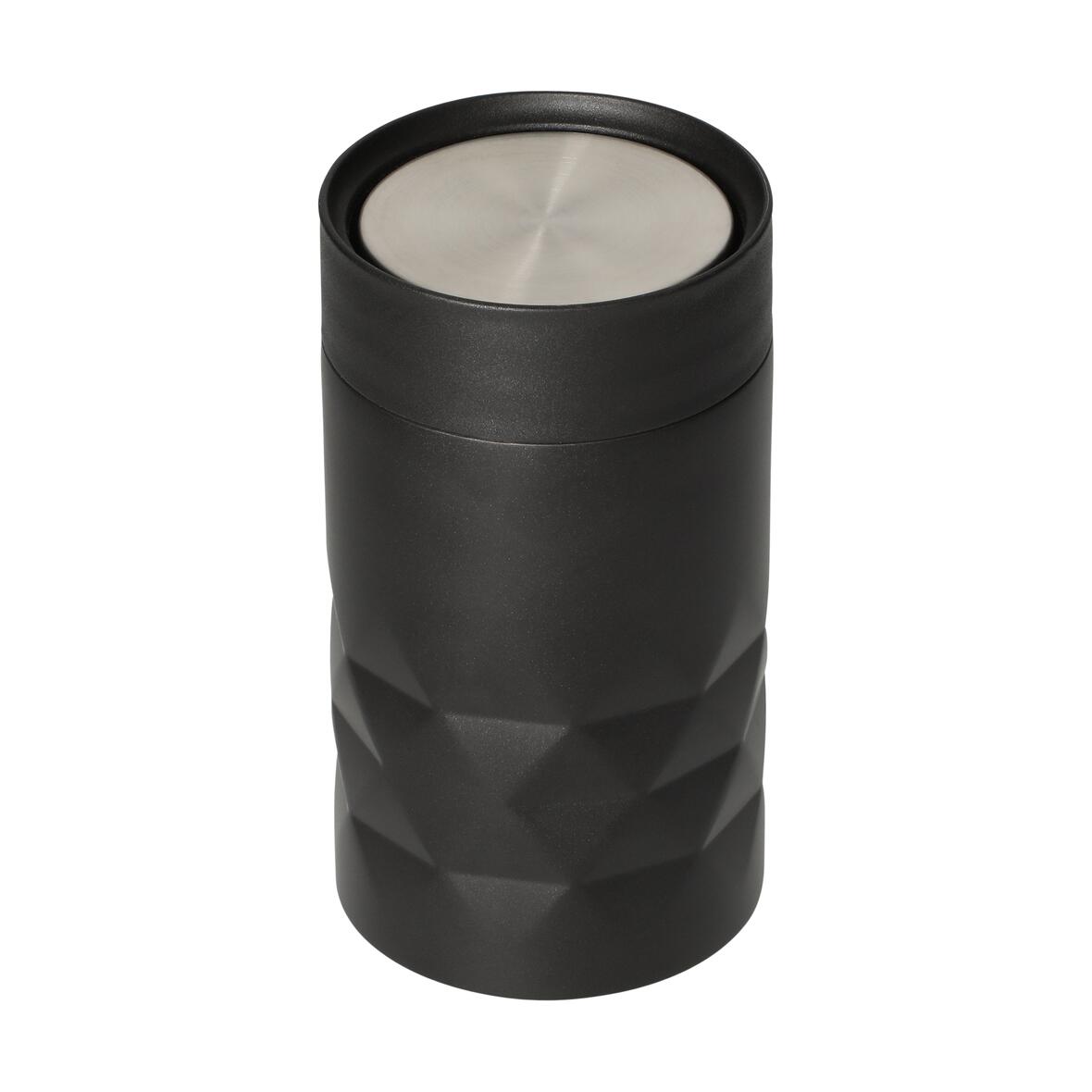 Kleiner Thermo-TrinkbecherKristall 360 - Creglingen