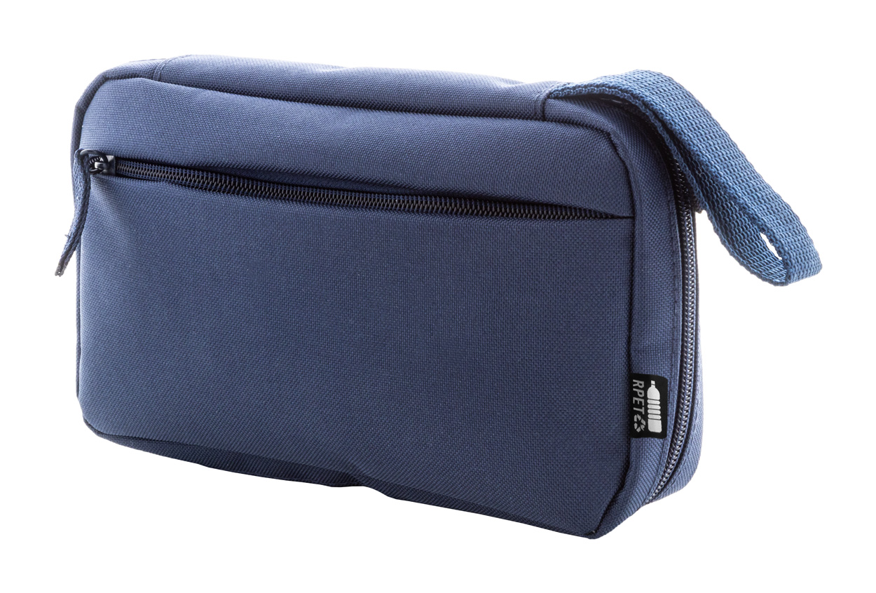 EcoCharge Organizer - Amesbury
